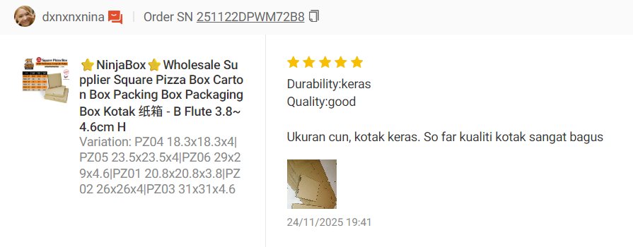 Review screenshot from atanlegend79